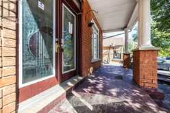 32 DENT STREET | Ajax Ontario | Slide Image Five