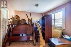 32 DENT STREET | Ajax Ontario | Slide Image Nine