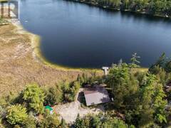 1330 COUNTY RD 49 Bobcaygeon Ontario, K0M 1A0