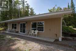 1330 COUNTY RD 49 | Bobcaygeon Ontario | Slide Image Ten