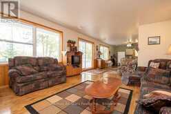 1330 COUNTY RD 49 | Bobcaygeon Ontario | Slide Image Eleven