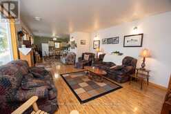 1330 COUNTY RD 49 | Bobcaygeon Ontario | Slide Image Twelve
