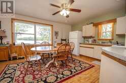 1330 COUNTY RD 49 | Bobcaygeon Ontario | Slide Image Thirteen