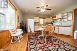 1330 COUNTY RD 49 | Bobcaygeon Ontario | Slide Image Fourteen