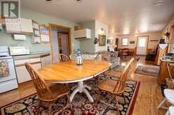 1330 COUNTY RD 49 | Bobcaygeon Ontario | Slide Image Fifteen