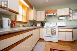 1330 COUNTY RD 49 | Bobcaygeon Ontario | Slide Image Sixteen