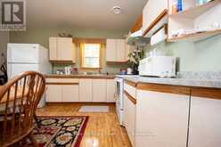 1330 COUNTY RD 49 | Bobcaygeon Ontario | Slide Image Seventeen