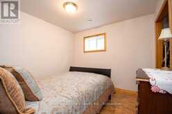1330 COUNTY RD 49 | Bobcaygeon Ontario | Slide Image Nineteen