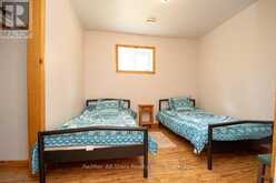 1330 COUNTY RD 49 | Bobcaygeon Ontario | Slide Image Twenty