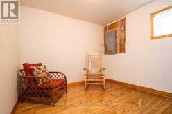 1330 COUNTY RD 49 | Bobcaygeon Ontario | Slide Image Twenty-one