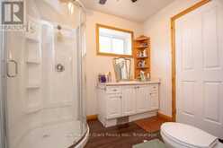 1330 COUNTY RD 49 | Bobcaygeon Ontario | Slide Image Twenty-two