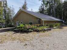 1330 COUNTY RD 49 | Bobcaygeon Ontario | Slide Image Twenty-three