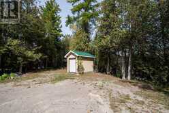 1330 COUNTY RD 49 | Bobcaygeon Ontario | Slide Image Twenty-four