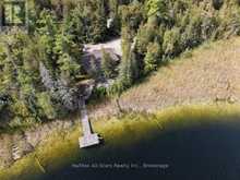 1330 COUNTY RD 49 | Bobcaygeon Ontario | Slide Image Twenty-five