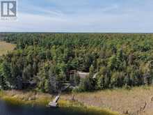 1330 COUNTY RD 49 | Bobcaygeon Ontario | Slide Image Twenty-six