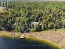 1330 COUNTY RD 49 | Bobcaygeon Ontario | Slide Image Twenty-seven