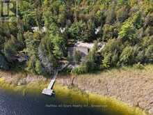 1330 COUNTY RD 49 | Bobcaygeon Ontario | Slide Image Twenty-eight
