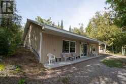 1330 COUNTY RD 49 | Bobcaygeon Ontario | Slide Image Two