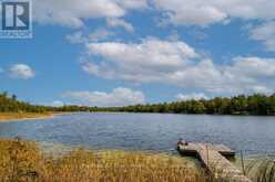 1330 COUNTY RD 49 | Bobcaygeon Ontario | Slide Image Three