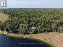 1330 COUNTY RD 49 | Bobcaygeon Ontario | Slide Image Four