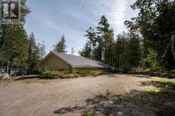 1330 COUNTY RD 49 | Bobcaygeon Ontario | Slide Image Six