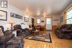 1330 COUNTY RD 49 | Bobcaygeon Ontario | Slide Image Seven