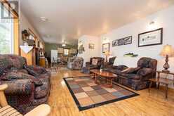 1330 COUNTY RD 49 | Bobcaygeon Ontario | Slide Image Eight