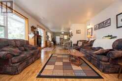 1330 COUNTY RD 49 | Bobcaygeon Ontario | Slide Image Nine