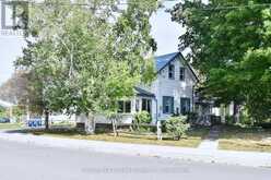 136 WATER STREET | North Kawartha Ontario | Slide Image One