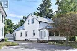 136 WATER STREET | North Kawartha Ontario | Slide Image Twenty-seven