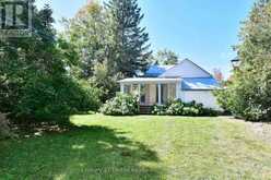 136 WATER STREET | North Kawartha Ontario | Slide Image Twenty-eight