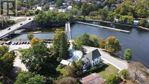 136 WATER STREET | North Kawartha Ontario | Slide Image Thirty-five