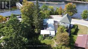 136 WATER STREET | North Kawartha Ontario | Slide Image Thirty-six