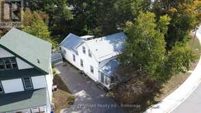 136 WATER STREET | North Kawartha Ontario | Slide Image Thirty-eight