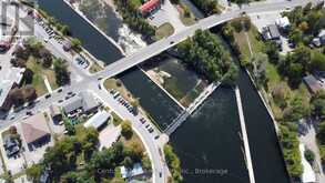 136 WATER STREET | North Kawartha Ontario | Slide Image Thirty-nine