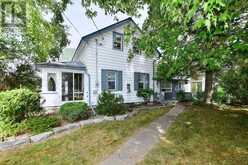 136 WATER STREET | North Kawartha Ontario | Slide Image Five