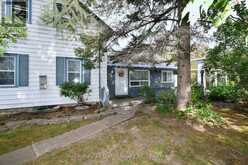 136 WATER STREET | North Kawartha Ontario | Slide Image Six