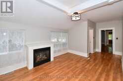 136 WATER STREET | North Kawartha Ontario | Slide Image Eight