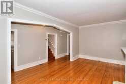 136 WATER STREET | North Kawartha Ontario | Slide Image Nine