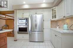 14900 REGIONAL RD 57 | Scugog Ontario | Slide Image Ten