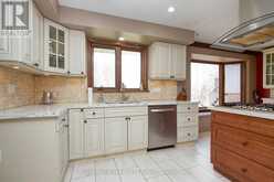 14900 REGIONAL RD 57 | Scugog Ontario | Slide Image Eleven