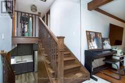 14900 REGIONAL RD 57 | Scugog Ontario | Slide Image Thirteen