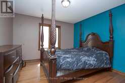 14900 REGIONAL RD 57 | Scugog Ontario | Slide Image Fifteen