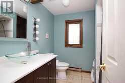14900 REGIONAL RD 57 | Scugog Ontario | Slide Image Seventeen