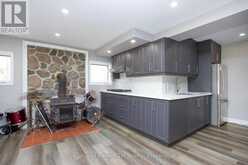 14900 REGIONAL RD 57 | Scugog Ontario | Slide Image Eighteen