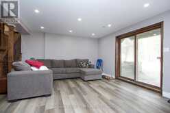 14900 REGIONAL RD 57 | Scugog Ontario | Slide Image Nineteen