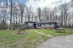 14900 REGIONAL RD 57 | Scugog Ontario | Slide Image One