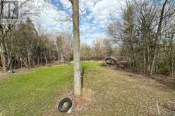 14900 REGIONAL RD 57 | Scugog Ontario | Slide Image Twenty-four