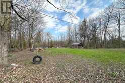 14900 REGIONAL RD 57 | Scugog Ontario | Slide Image Twenty-five