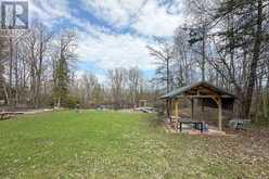 14900 REGIONAL RD 57 | Scugog Ontario | Slide Image Twenty-six